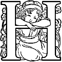 H - Girl.tif