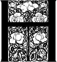 H - Roses.tif