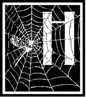 H - Spiderweb.tif