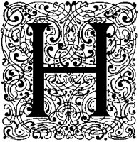 H - Swirls.tif