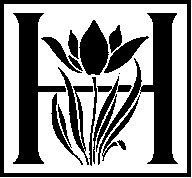 H - Tulip.tif