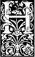 H - Vertical Floral.tif