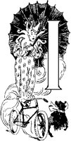 I - Clown.tif