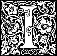 I - Flowering Plant 2.tif