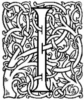 I - Intertwined Branches.tif