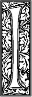 I - Oak Leaves.tif
