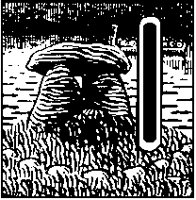 I - Old Norse.tif