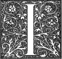 I - Pointillist Plant.tif
