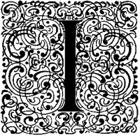I - Swirls.tif