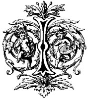 I - Two Cherubs.tif