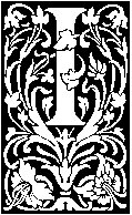 I - Vertical Floral.tif