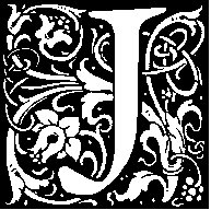 J - Entwined Plant.tif