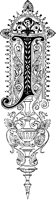 J - Grecian Urn.tif