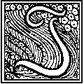 J - Sinuous Flowers.tif