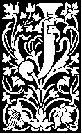 J - Vertical Floral.tif