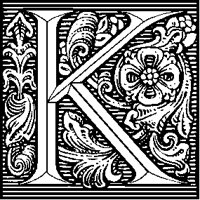 K - Decorative Plant.tif