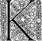 K - Flower Design.tif