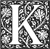 K - Flowering Plant 1.tif