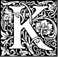 K - Flowering Plant 2.tif