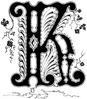 K - Ornamental Plant.tif