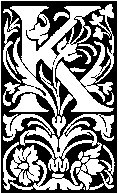 K - Vertical Floral.tif