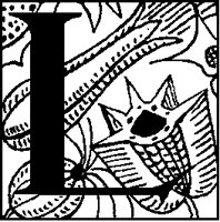 L - Floral 1.tif