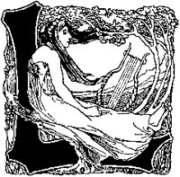 L - Lyre Player.tif