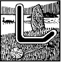 L - Old Norse.tif