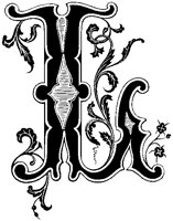 L - Ornamental Plant.tif