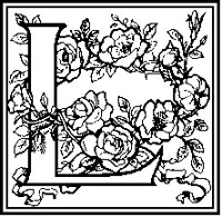 L - Roses.tif