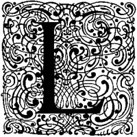 L - Swirls.tif
