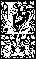 L - Vertical Floral.tif