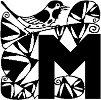 M - Bird.tif