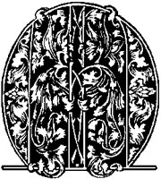 M - Curves and Leaves.tif