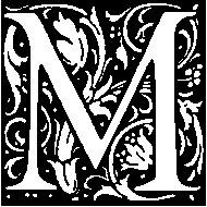 M - Flowering Plant 1.tif