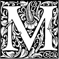 M - Flowering Plant 2.tif