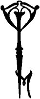 M - Key.tif