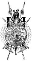 M - Shield.tif