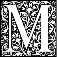 M - Swirling Plant.tif