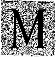 M - Swirls.tif