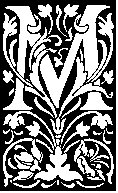 M - Vertical Floral.tif