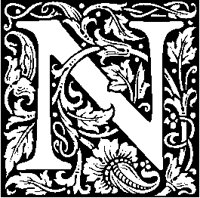 N - Flowering Plant.tif