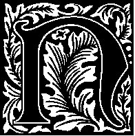 N - Leafy.tif