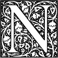 N - Spiraling Plant.tif