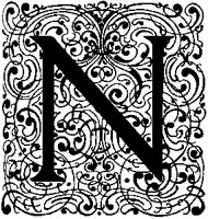 N - Swirls.tif