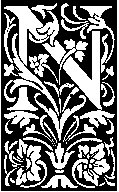 N - Vertical Floral.tif