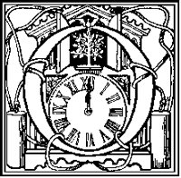 O - Clock.tif