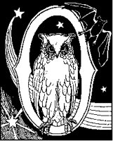O - Owl.tif