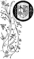 O - Plants and Shield.tif