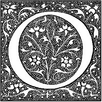 O - Pointillist Plant.tif